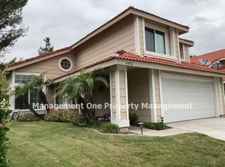 4892 Golden Ridge Dr, Corona, CA 92878