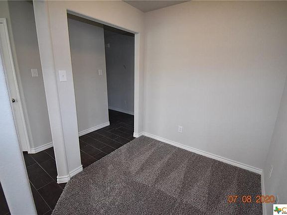 4th image of 6109 Verde Dr