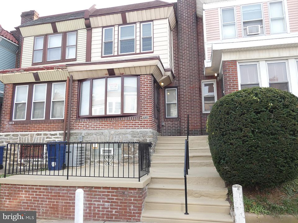 1st image of 1914 Plymouth St