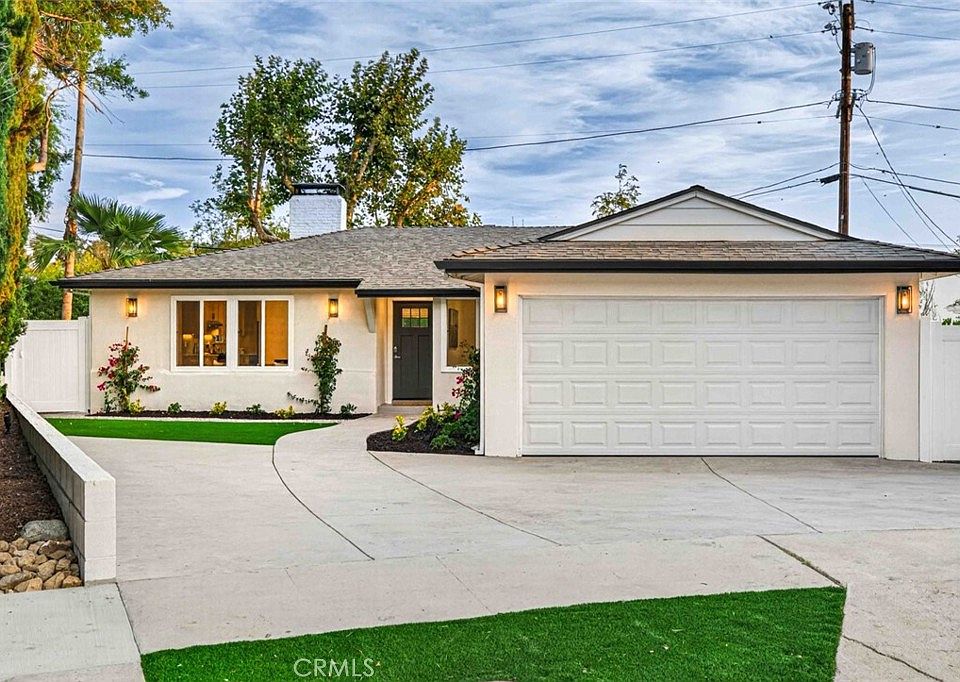 1st image of 6432 Creemore Ln