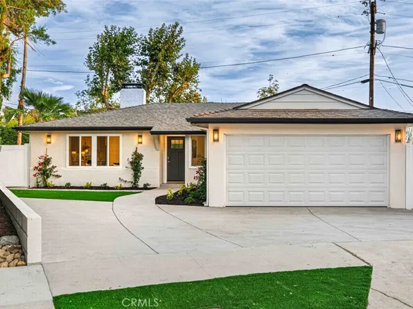 6432 Creemore Ln, Tujunga, CA 91042