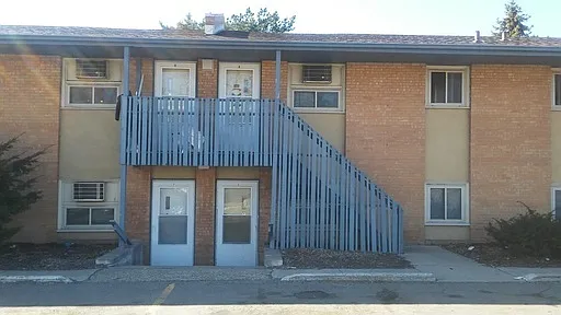 7700 Bloomington Ave South — Photo 21