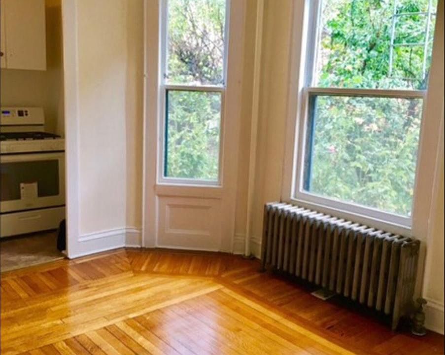 1st image of 1023 73rd St #2C