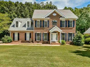 122 Red Maple Cir, Easley, SC 29642