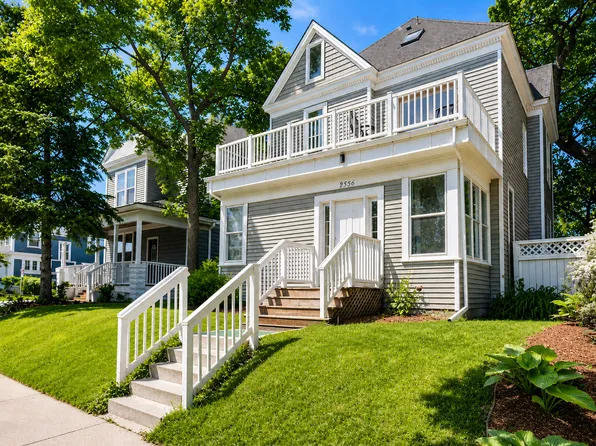 2556 Dupont Ave S APT 1, Minneapolis, MN 55405