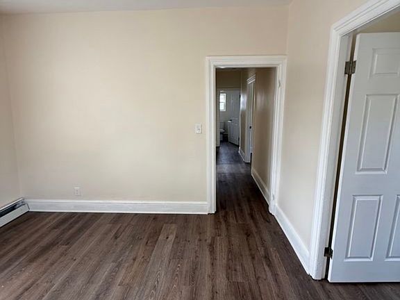 5th image of (Undisclosed Address)