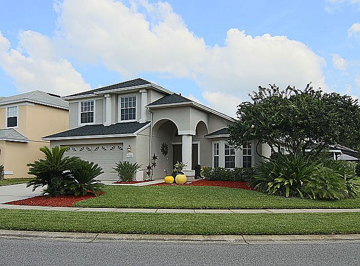 1st image of 13648 Waterhouse Way