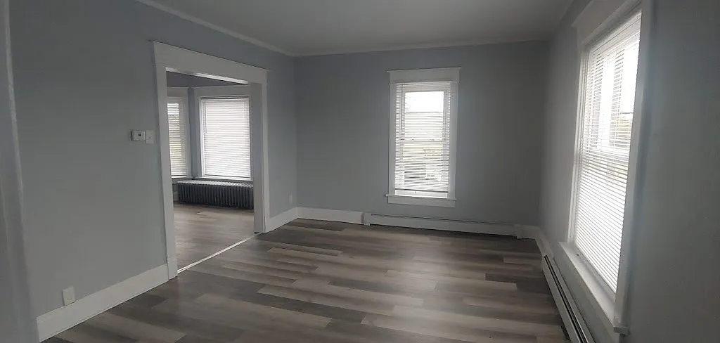 729 West Montana Street - 1 — Photo 4