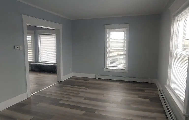 729 W Montana St #1 — Photo 4