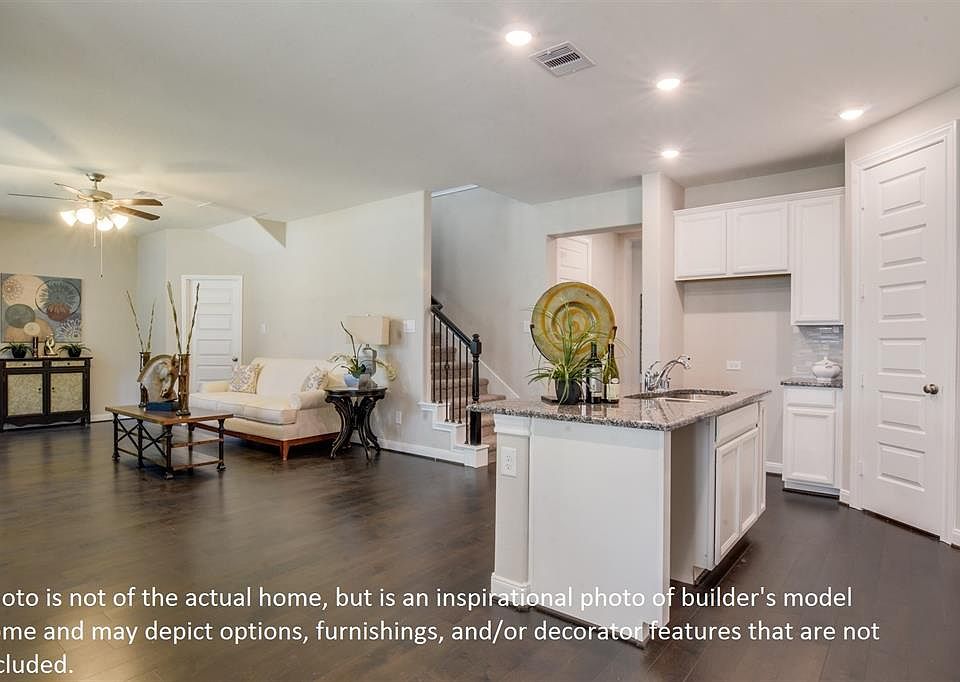1st image of 23022 Tindarey Falls Ln