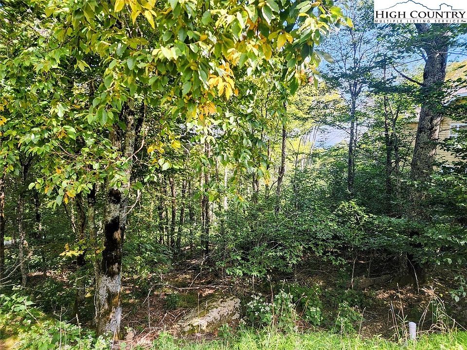 2nd image of 1060 Charter Hills Road