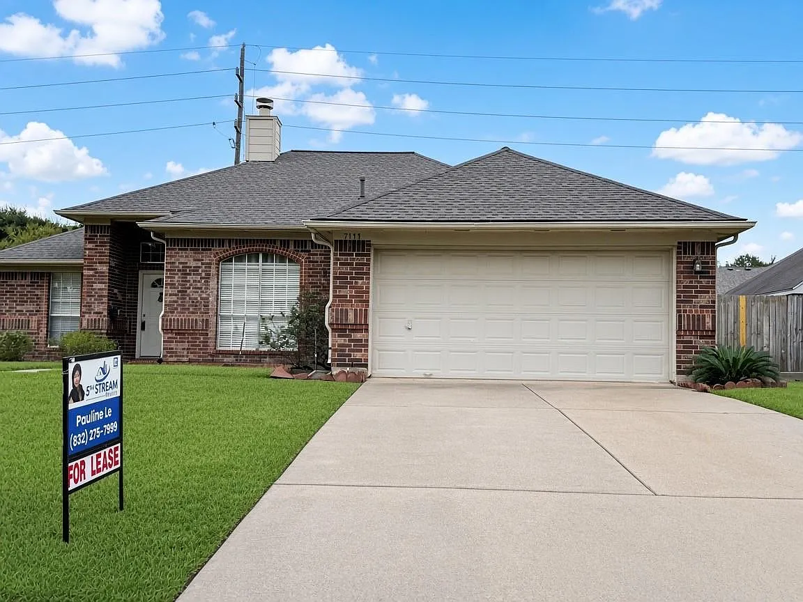 3 bed, 2.0 bath, 1841 sqft, $2,000 — Photo 3