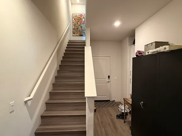 154 Dove Lndg, Covina, CA 91722