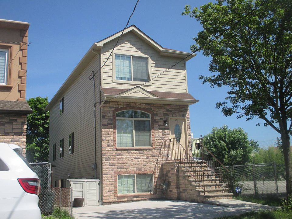 1st image of 25 Virginia Ave