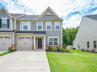 25 Moss Hollow Way, Simpsonville, SC 29680
