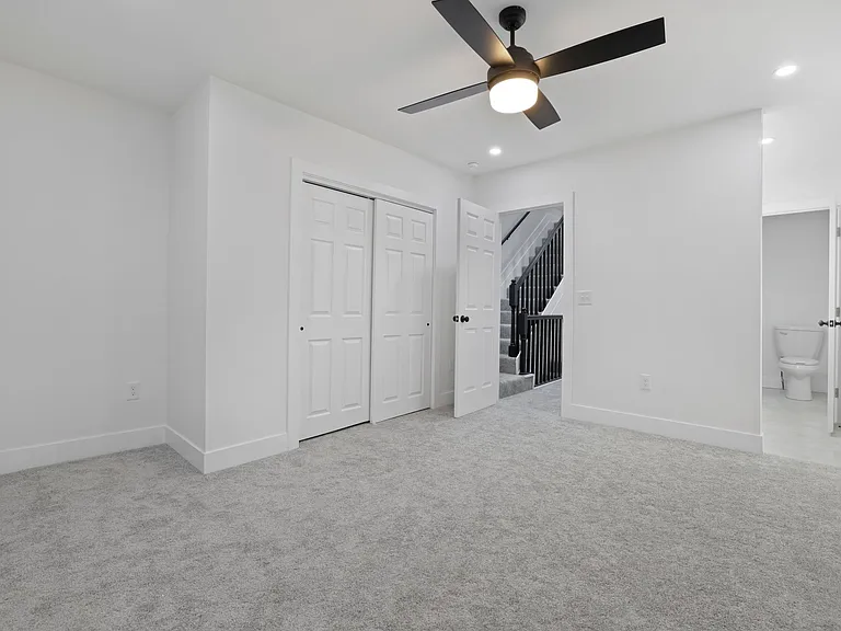272 S 22nd St #272 — Photo 17