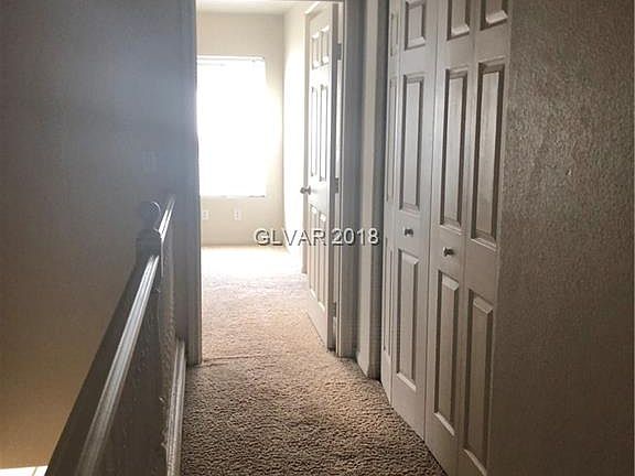 2nd image of 1693 Bamboo Rain Ave