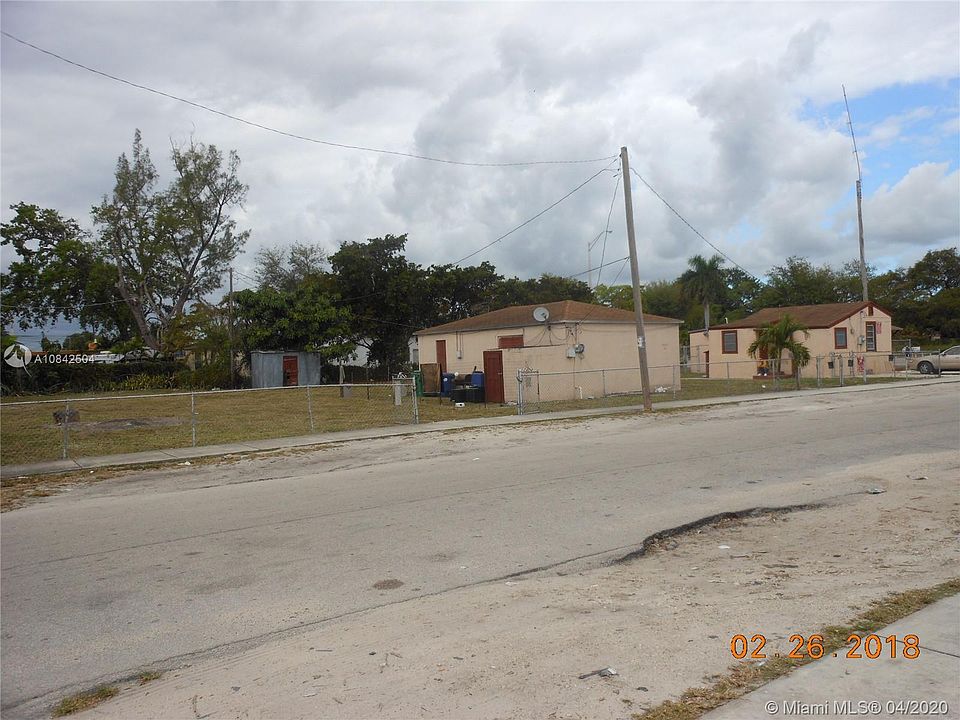 2nd image of 9000 NW 22nd Ave