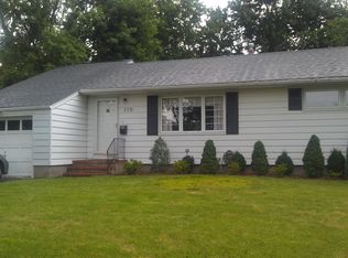 170 Jefferson Ave, Emerson, NJ 07630