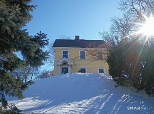 15 Woodruff St, Southington, CT 06489