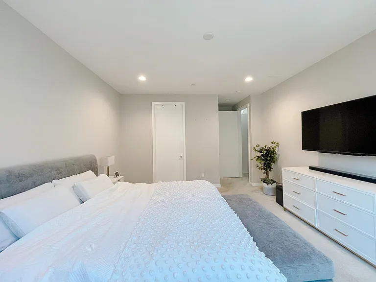 13121 W Lumina Way — Photo 6