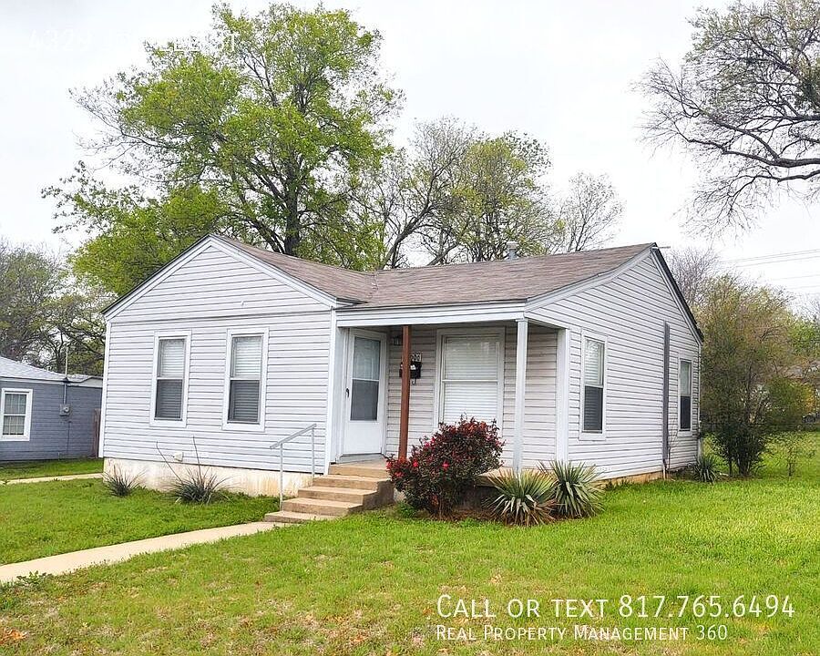 1st image of 4329 Joy Lee St