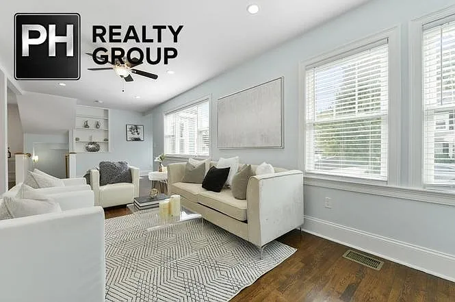 92 Fitchburg St #1 — Photo 8