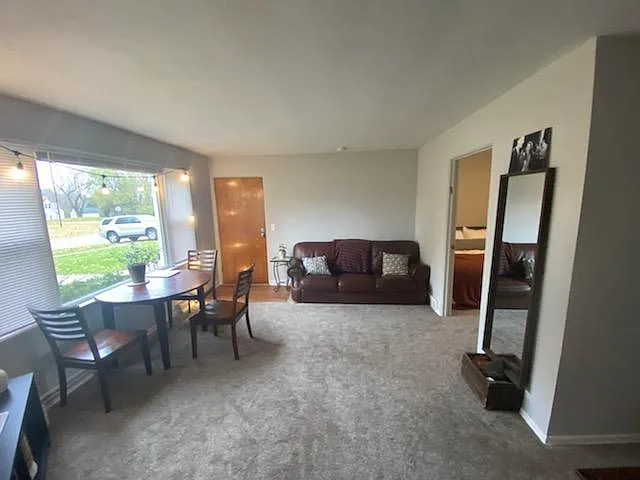 231 Prairie St #2 — Photo 9
