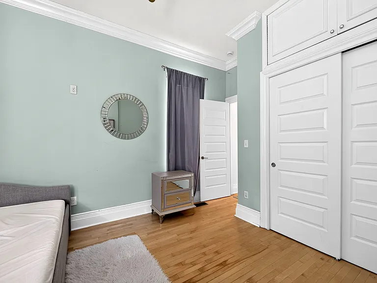 13 Bentley Ave #2 — Photo 19