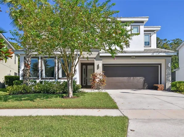 4557 Cabello Loop, Kissimmee, FL 34746