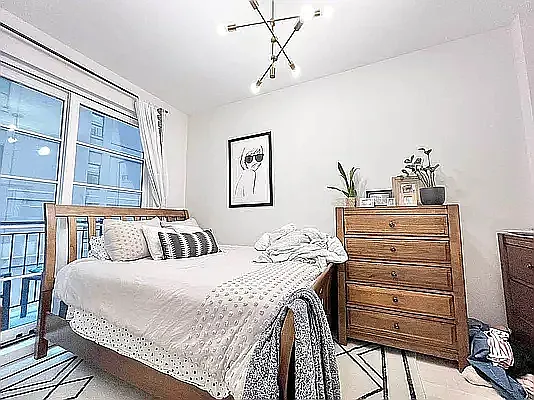 Rented by Doorway NYC, LLC | media 4