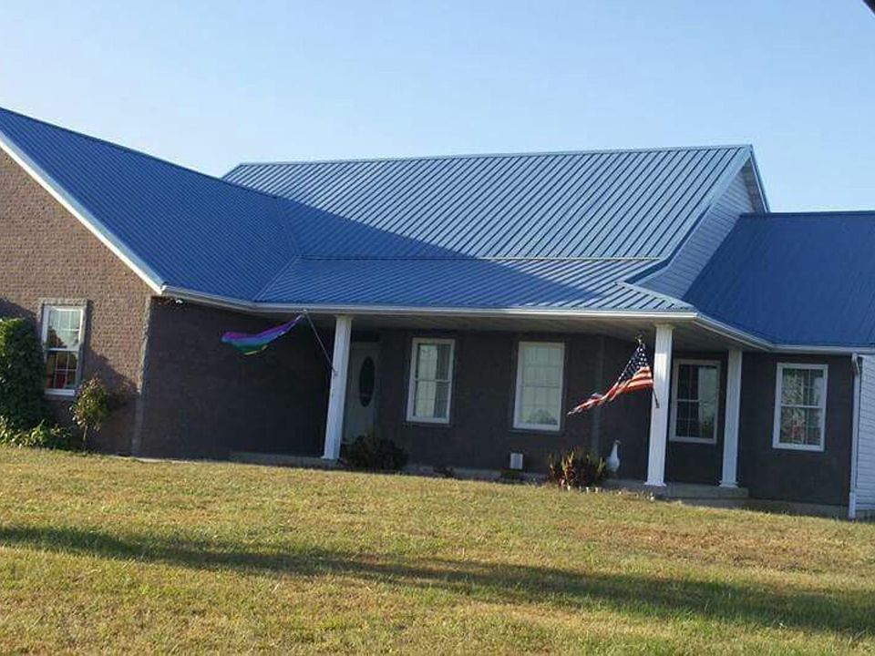 1st image of 8660 Eleven Point Dr