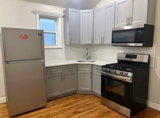 851 E 227th St, Bronx, NY 10466