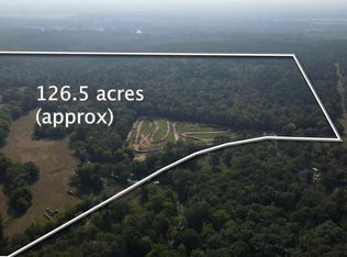 Midway Rd, Malvern, AR 72104