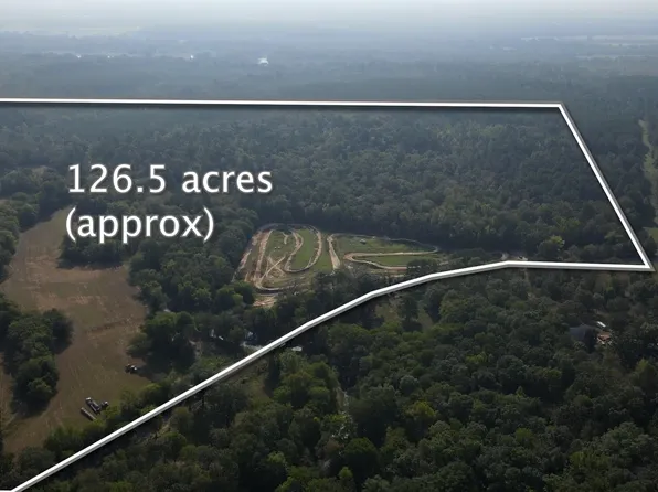 Midway Rd, Malvern, AR 72104