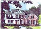 1st image of 17 Stone Creek Dr