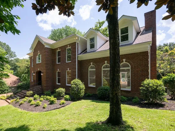 159 N Berwick Ln, Franklin, TN 37069