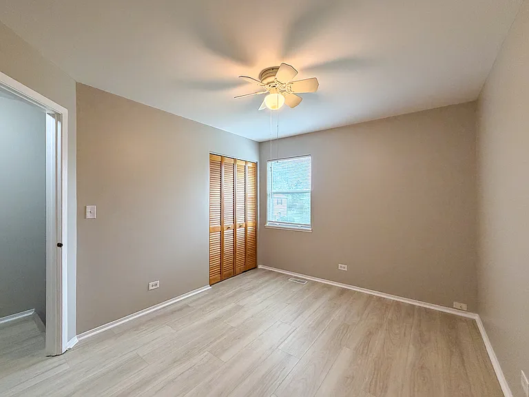 2615 Oakshire Ct — Photo 11