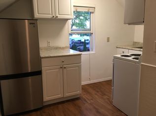 1125 Williamson St APT 2, Madison, WI 53703