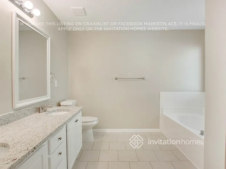 780 Crystal Bay Rd — Photo 19