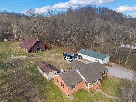 3rd image of 3480 Ella West Cir