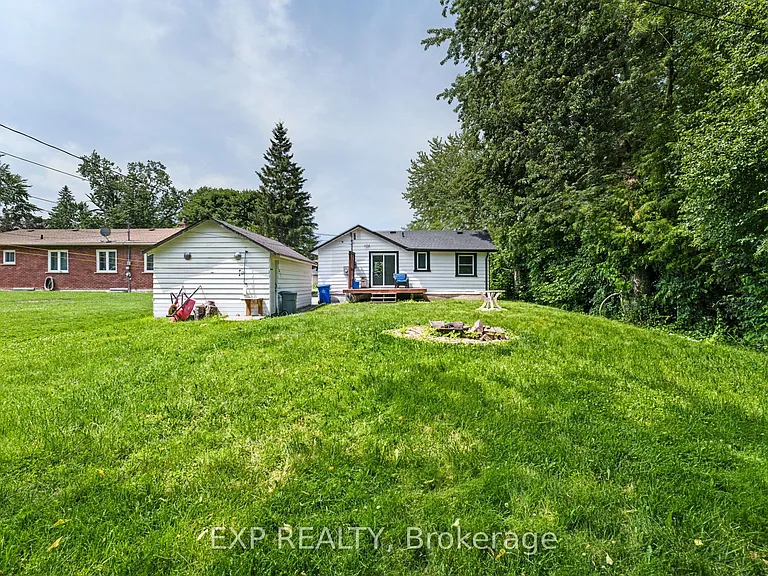 125 Cronsberry Rd — Photo 24