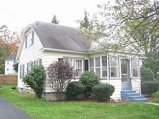 2nd image of 24 Allendale Ave