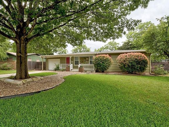 2nd image of 6413 Nasco Dr