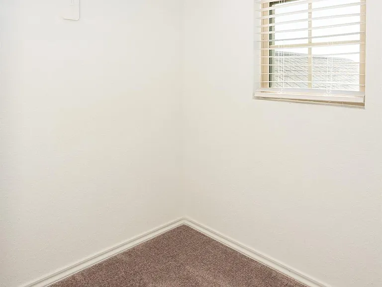 5403 Rosser Ruby Way — Photo 36