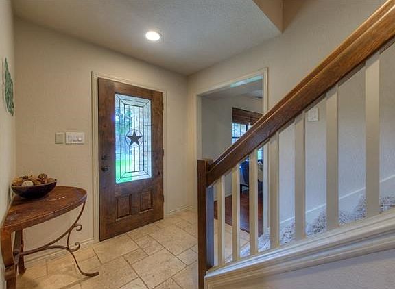 4th image of 3007 Live Oak St