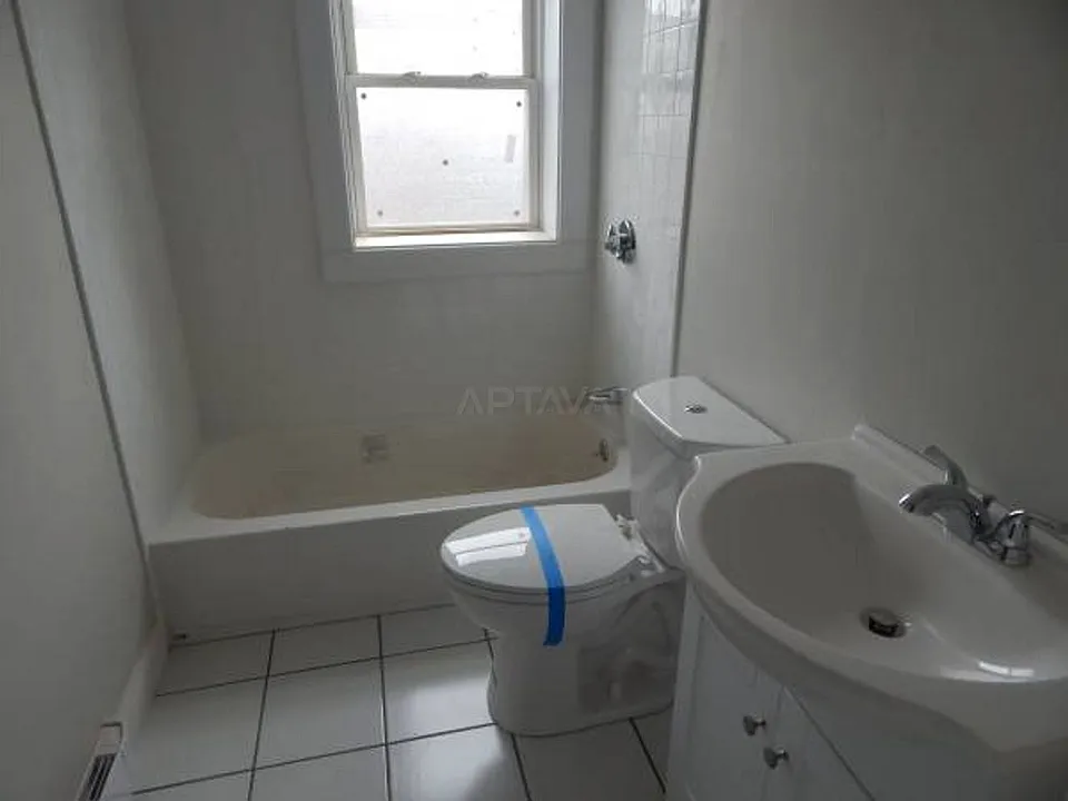 131 Orchard St #45