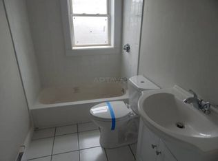 122 Orchard St #63, Somerville, MA 02144