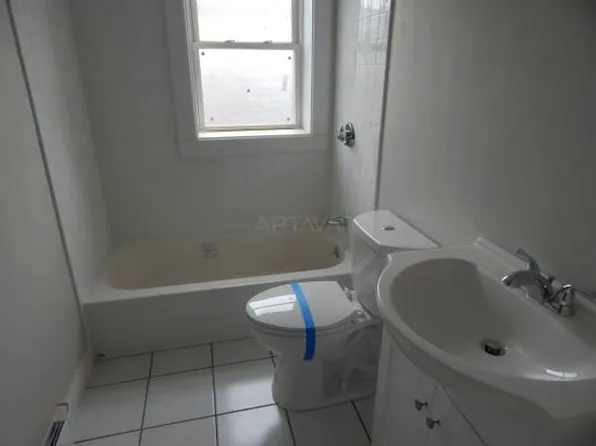 131 Orchard St, Somerville, MA