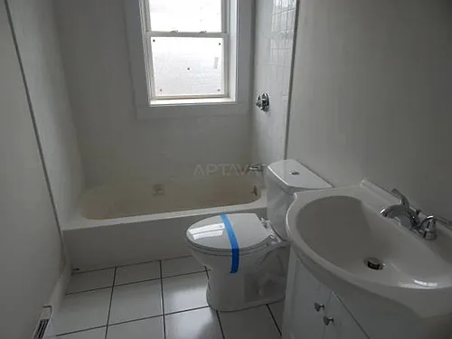 131 Orchard St #45 Photo 1